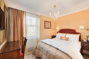 London Residence London